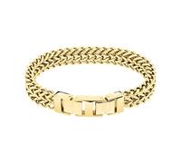Liebeskind Berlin Bracelet or, Taille One Size