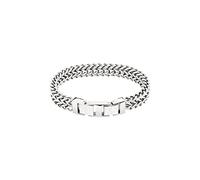 Liebeskind Bracelet Argent, 21 cm, Acier inoxydable, aucun.