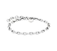 Liebeskind Bracelet argent LJ-1018-B-20