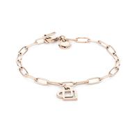 Liebeskind Bracelet Berlin, 20, Acier inoxydable, Pas de gemme