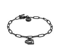Liebeskind Bracelet Berlin, 20, Acier inoxydable, Pas de gemme