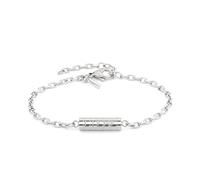 Liebeskind Bracelet Berlin, 21, Acier inoxydable, Pas de gemme