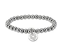 Liebeskind Berlin Bracelet argent, Taille One Size