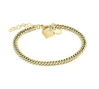 Liebeskind Bracelet LJ-0855-B-21 IP Or