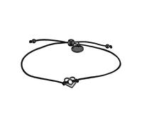 Liebeskind Bracelet LJ-1066-B-20 IP Black