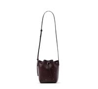 LIEBESKIND Bucketbag S Dancing Letters Sft Nap, Sac seau