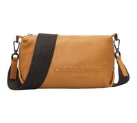 LIEBESKIND Camera S Carry Over Exclusive Sheep Natural, Crossbody