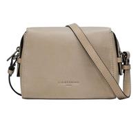 Liebeskind Camera S Lou 2 3D Leather, Appareil Photo Femmes, Stone, s