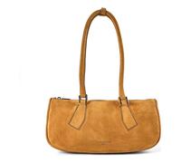 Liebeskind Berlin Sac bandoulière jaune, Taille One Size