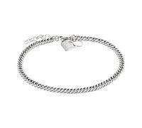 Liebeskind Chaîne de cheville en argent LJ-0858-A-25