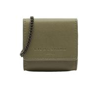 Liebeskind Chelsea Mini-porte-monnaie Sac à main