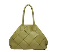 LIEBESKIND Chelsea, Sac cabas M