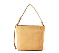 Liebeskind Chudy Sac à bandoulière M Cuir 36 cm brun