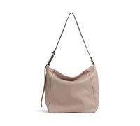 Liebeskind Chudy Sheep Natural L Sac fourre-tout beige, femme