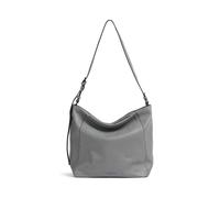 Liebeskind Chudy Sheep Natural L Sac fourre-tout gris, femme