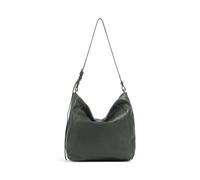 Liebeskind Chudy Sheep Natural L Sac fourre-tout vert foncé, femme