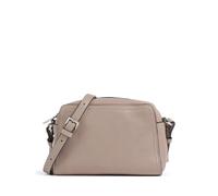 Liebeskind Chudy Sheep Natural S Sac bandoulière beige, femme