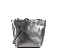 Liebeskind Chudy Sac à bandoulière Cuir 22 cm silver stone (TAS014607)