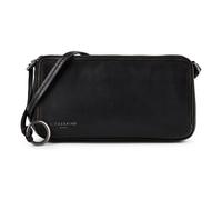 LIEBESKIND BERLIN sac à épaule bandoulière Claire II Vintage Pebble Crossbody Bag Black noir