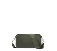 Liebeskind Clarice Noos Sheep Natural, Crossbody Femmes, Cypress Green