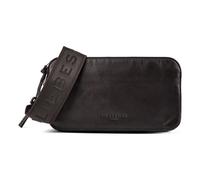 LIEBESKIND BERLIN sac à épaule bandoulière Clarice Crossbody Bag Deep Soil