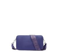 Liebeskind Clarice Seas Nos Sheep Natural, Crossbody Femmes, Lilas