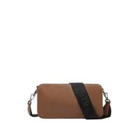 Liebeskind Clarice Seas Nos Sheep Natural, Crossbody Femmes, Sépia