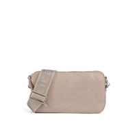 Liebeskind Clarice Sheep Natural Sac bandoulière beige, femme