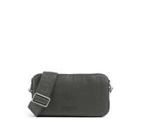 Liebeskind Clarice Sheep Natural Sac bandoulière vert foncé, femme