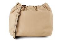 LIEBESKIND BERLIN sac à épaule Hobo Milk beige