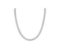 Liebeskind Collier, 45 cm, Acier inoxydable, Pas de pierre précieuse