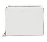 Liebeskind Conny Ezra 3 Ventre Optic, Sac à Main Femmes, Arctic 2, M (HxBxT 10cm x12.5cm x2cm)