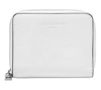 LIEBESKIND BERLIN Hera Sheep Natural Conny Purse M Arctic