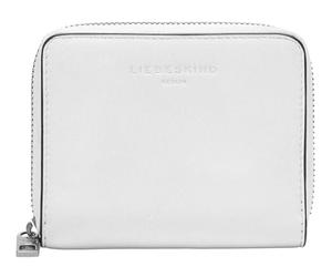 Liebeskind Conny Hera Sheep Natural, Sac à Main Femmes, Arctic 3, M (HxBxT 10cm x 12.5cm x 2cm)