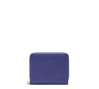 Liebeskind Conny M Wallet M Sheep Natural, Portefeuille Femmes, Lilas