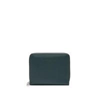 Liebeskind Conny M Wallet M Sheep Natural, Portefeuille Femmes, Mystic River