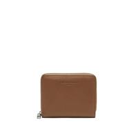 Liebeskind Conny M Wallet M Sheep Natural, Portefeuille Femmes, Sépia