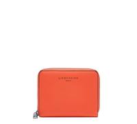 Liebeskind Conny Tokyo Sheep M Rfid Portefeuille orange, femme