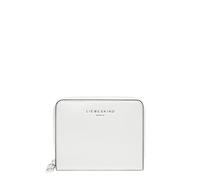 Liebeskind Conny, Sac à Main Femmes, Arctic 1, M (HxBxT 10cm x12.5cm x2cm)