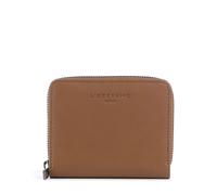Liebeskind Conny Sheep Natural M Portefeuille brun, femme