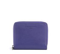Liebeskind Conny Sheep Natural M Portefeuille lilas, femme