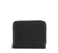 Liebeskind Conny Sheep Natural Portefeuille noir, femme