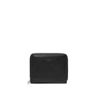 LIEBESKIND Berlin Sky Sheep Natural Conny Wallet Black