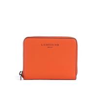 Liebeskind Conny Tokyo Sheep M Rfid Portefeuille orange, femme