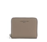 Liebeskind Conny Tokyo Sheep M Rfid Portefeuille taupe, femme