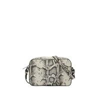 LIEBESKIND Crossbody Bag, Femme, Taille Unique