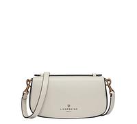 LIEBESKIND Crossbody, Crossbody S