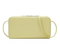 Liebeskind Crossbody Lou Optic, Femmes, Light Mimosa Calf XS