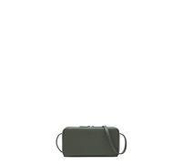 Liebeskind Crossbody Lou Small Femmes, Cypress Green Pebble XS
