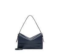 LIEBESKIND Crossbody M Audrey Recycled Soft Calf, Crossbody